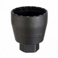 FSA Mega Evo Bottom Bracket Cup Tool Tools