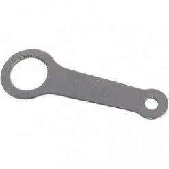 Tools MKS Pedal Dustcap Wrench