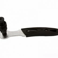 Tools Ultracycle Crank Puller