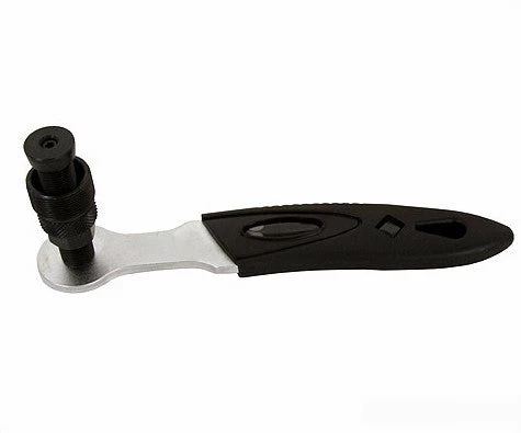 Tools Ultracycle Crank Puller 1 Tools Ultracycle Crank Puller