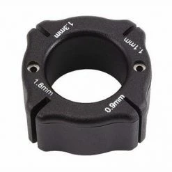 Ultracycle Aero Spoke Tool Tools