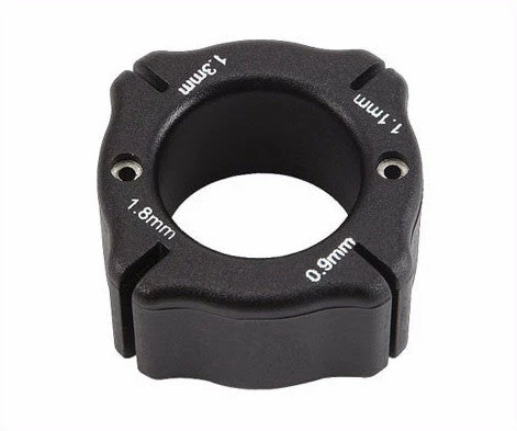 Ultracycle Aero Spoke Tool Tools 1 Ultracycle Aero Spoke Tool Tools