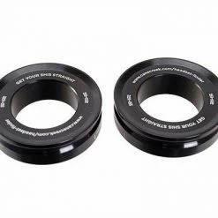 Cane Creek Headset Press Adapter Tool