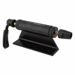 Origin8 Bike Block Steel Fork Block Mount QR/15/20mm