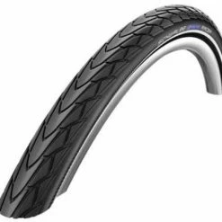 Schwalbe Marathon Racer HS 429 SpeedGrip RaceGuard Performance Tire 20" BMX
