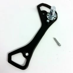 Shimano Tiagra RD 4700 Rear Derailleur Cage Plate Derailleurs
