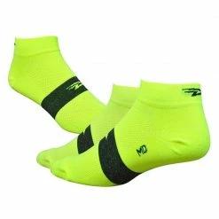 DeFeet Aireator 1" Socks