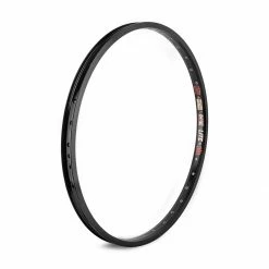 Rims Sun Ringle Rhyno Lite XL Rim 24"