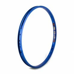 Rims Sun Ringle Rhyno Lite XL Rim 24"