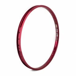 Rims Sun Ringle Rhyno Lite XL Rim 24