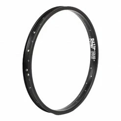 Rant Squad Rim 18" Rims