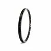 Sun Ringle Rhyno Lite Rim 20"