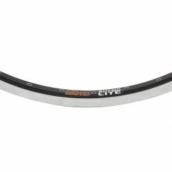 Sun Ringle Rhyno Lite Rim 24" BMX