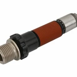 Shimano Pedal Axle For XT PD M8040 Pedals