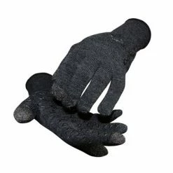 DeFeet Duraglove ET Gloves Electronic Touch