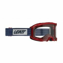 Leatt Velocity 4.0 MTB Goggles Eyewear