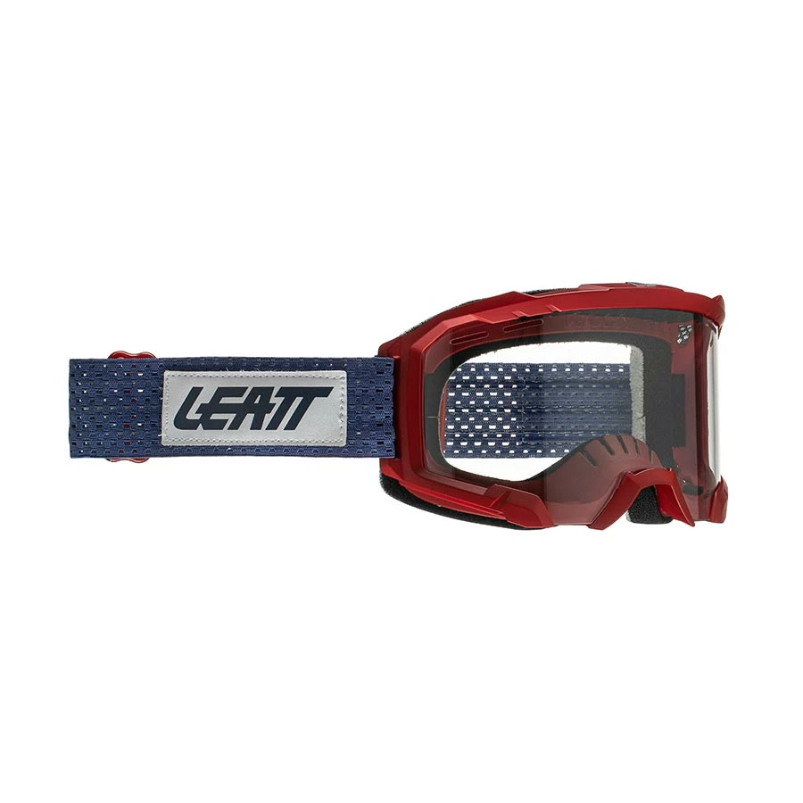 Leatt Velocity 4.0 MTB Goggles Eyewear 1 Leatt Velocity 4.0 MTB Goggles Eyewear
