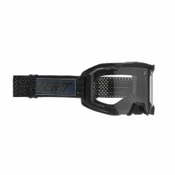 Leatt Velocity 4.0 MTB Goggles Eyewear