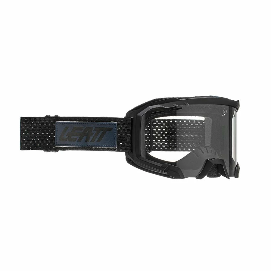 Leatt Velocity 4.0 MTB Goggles Eyewear 2 Leatt Velocity 4.0 MTB Goggles Eyewear