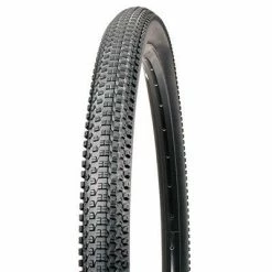 Kenda Small Block 8 Pro 29 X 2.10 Folding Tire Tires