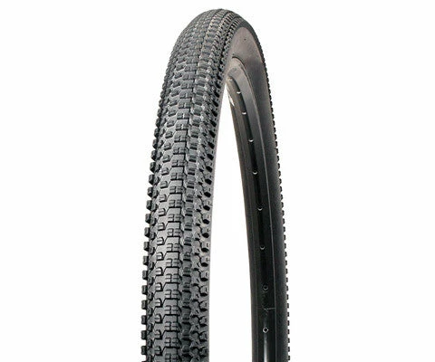 Kenda Small Block 8 Pro 29 X 2.10 Folding Tire Tires 1 Kenda Small Block 8 Pro 29 X 2.10 Folding Tire Tires