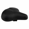 Sunlite Large Cruiser Saddle W/Spring Saddles