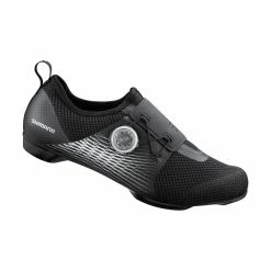 Shimano SH IC5 Womens Spd Shoes