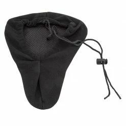 Saddles Cloud 9 Gel Saddle Cover