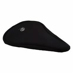 Saddles Cloud 9 Gel Saddle Cover
