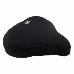 Cloud 9 Cruiser Gel Saddle Cover Saddles