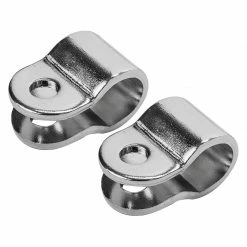 Sunlite Lowrider Sissy Bar 36"