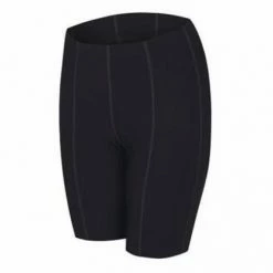 Basik Flat Seam Women's 8 Panel Shorts Shorts / Pants