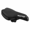Black Ops MX/Free Style Saddle Black