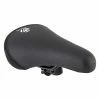 Black Ops FS2985 Saddle Black