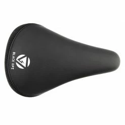 Black Ops FS2985 Saddle Black