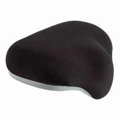 Ergo The Seat Ergo Saddle Saddles