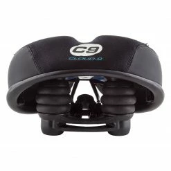 Cloud 9 Comfort Womens Saddle Saddles
