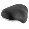 Ergo The Seat Ergo Saddle Saddles