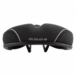 Cloud 9 Sport Airflow Ladies Saddle