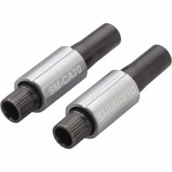 Shimano SM CA70 In-Line Shift Cable Adjusters Cables