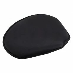 Cloud 9 Trike Gel Saddle Cover