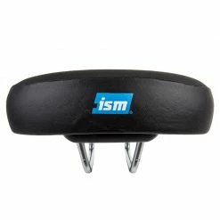 ISM Touring Saddle Saddles