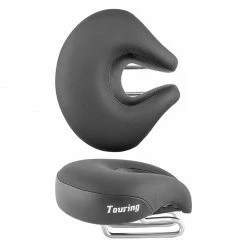 ISM Touring Saddle Saddles