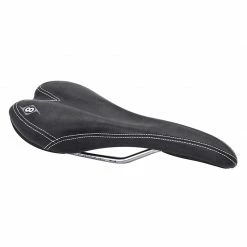 Origin8 Pro Uno-S Cromoly Saddle Saddles