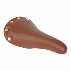 Saddles Origin8 Classic Lite Saddle