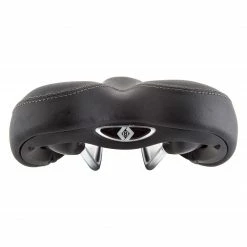 Saddles Origin8 Sport Uno-S Saddle
