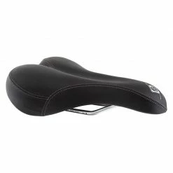 Saddles Origin8 Sport Uno-S Saddle