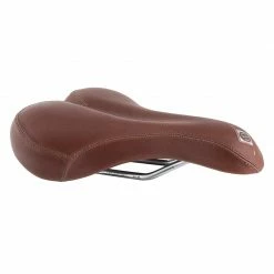 Saddles Origin8 Sport Uno-S Saddle