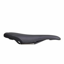 Saddles WTB Silverado Saddle Narrow Cromoly Rails