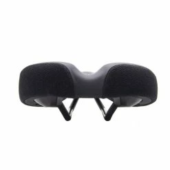 WTB Rocket Saddle Cromoly Medium Rails Saddles